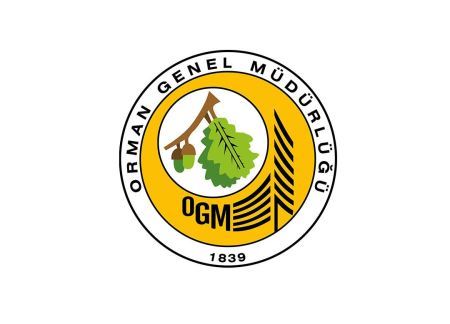 https://www.ogm.gov.tr/