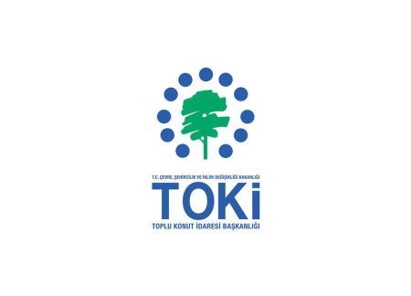 https://www.toki.gov.tr/