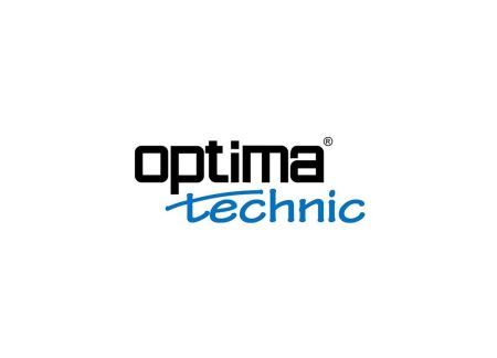 https://optimatechnic.com/