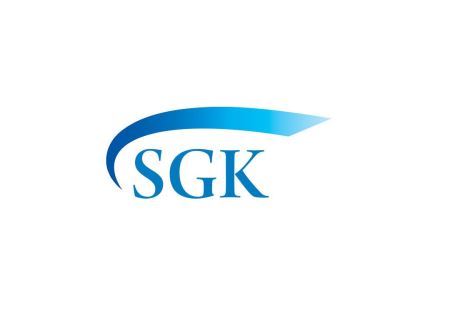 https://www.sgk.gov.tr/