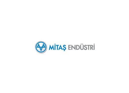 https://mitasendustri.com/