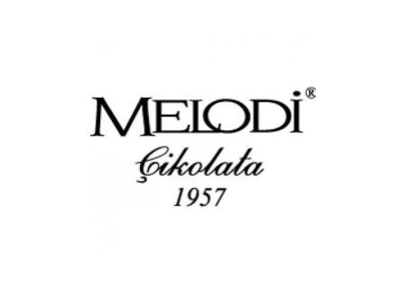 https://www.melodi.com.tr/