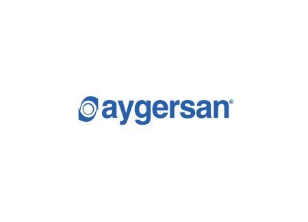 https://www.aygersan.com/