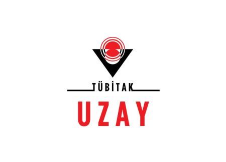 https://uzay.tubitak.gov.tr/