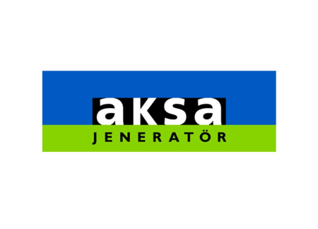 https://www.aksa.com.tr/