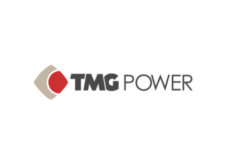 https://www.tmgpower.com.tr/