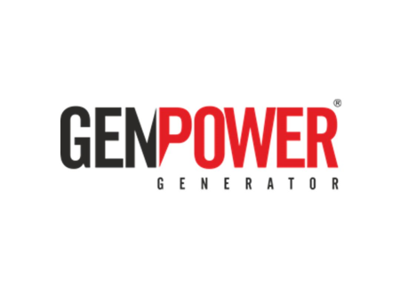 https://www.genpower.com.tr/