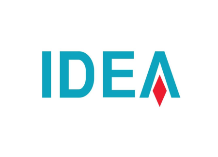 https://www.ideajenerator.com/