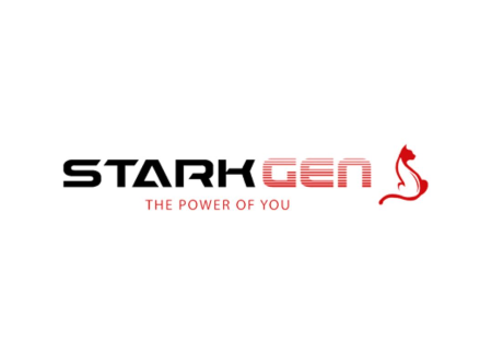 https://www.starkgen.com/tr/