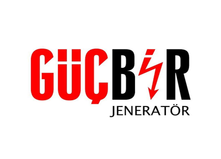 https://www.gucbirjenerator.com/