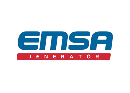 https://www.emsa.gen.tr/tr/