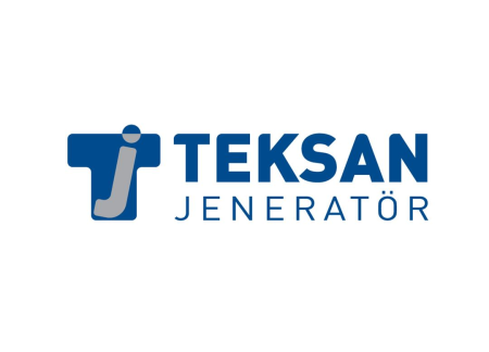 https://www.teksan.com/tr/