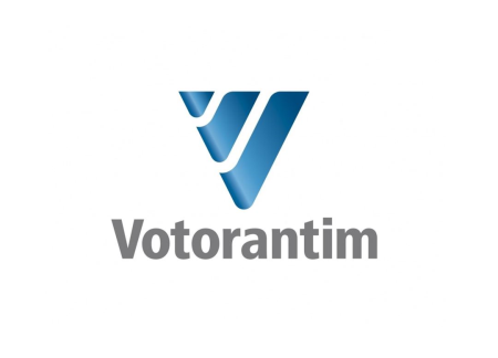 https://www.votorantimcimentos.com.tr/