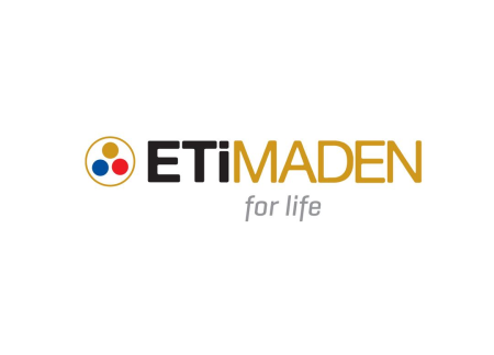 https://www.etimaden.gov.tr/