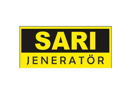 https://www.sarijenerator.com.tr/