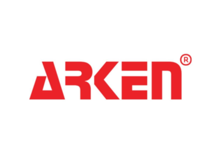 Arken Jeneratör