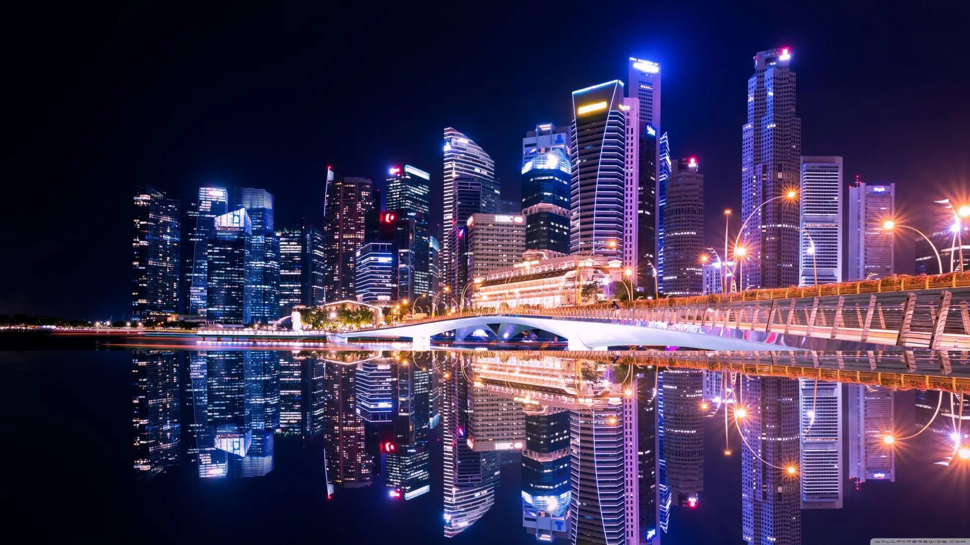 Ankara Jeneratör Satış Yapan Yerler