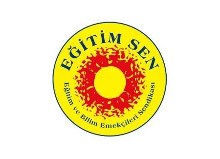 https://egitimsen.org.tr/