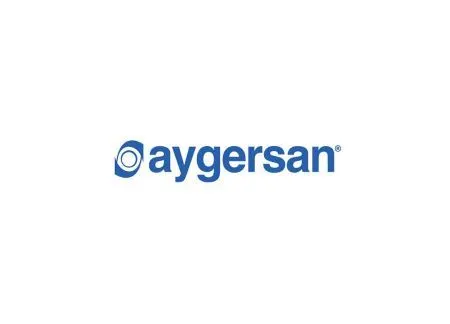 https://www.aygersan.com/