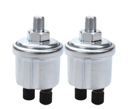 Jeneratör Yedek Parçacı