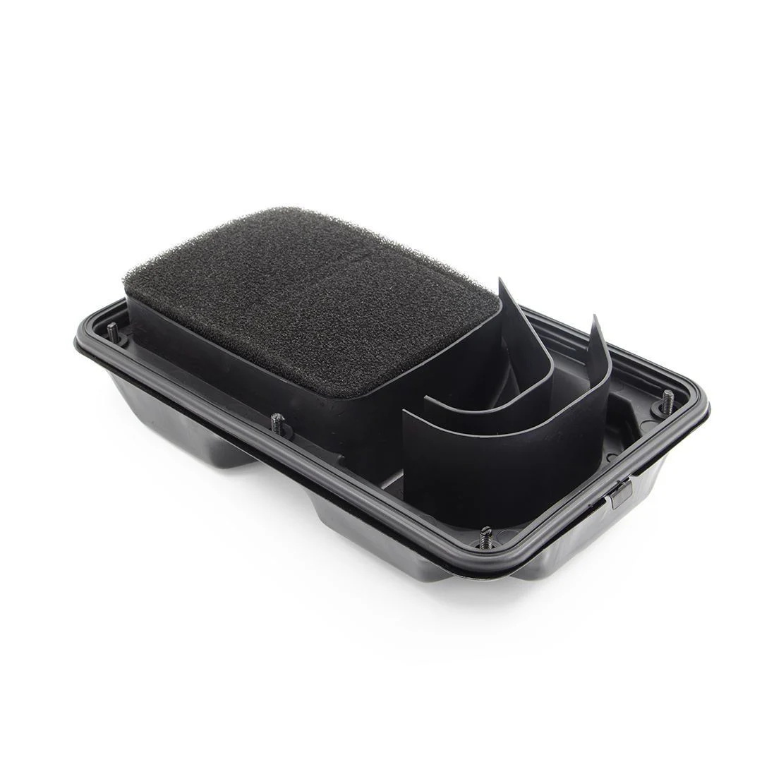 Jeneratör Hava Filtreleri