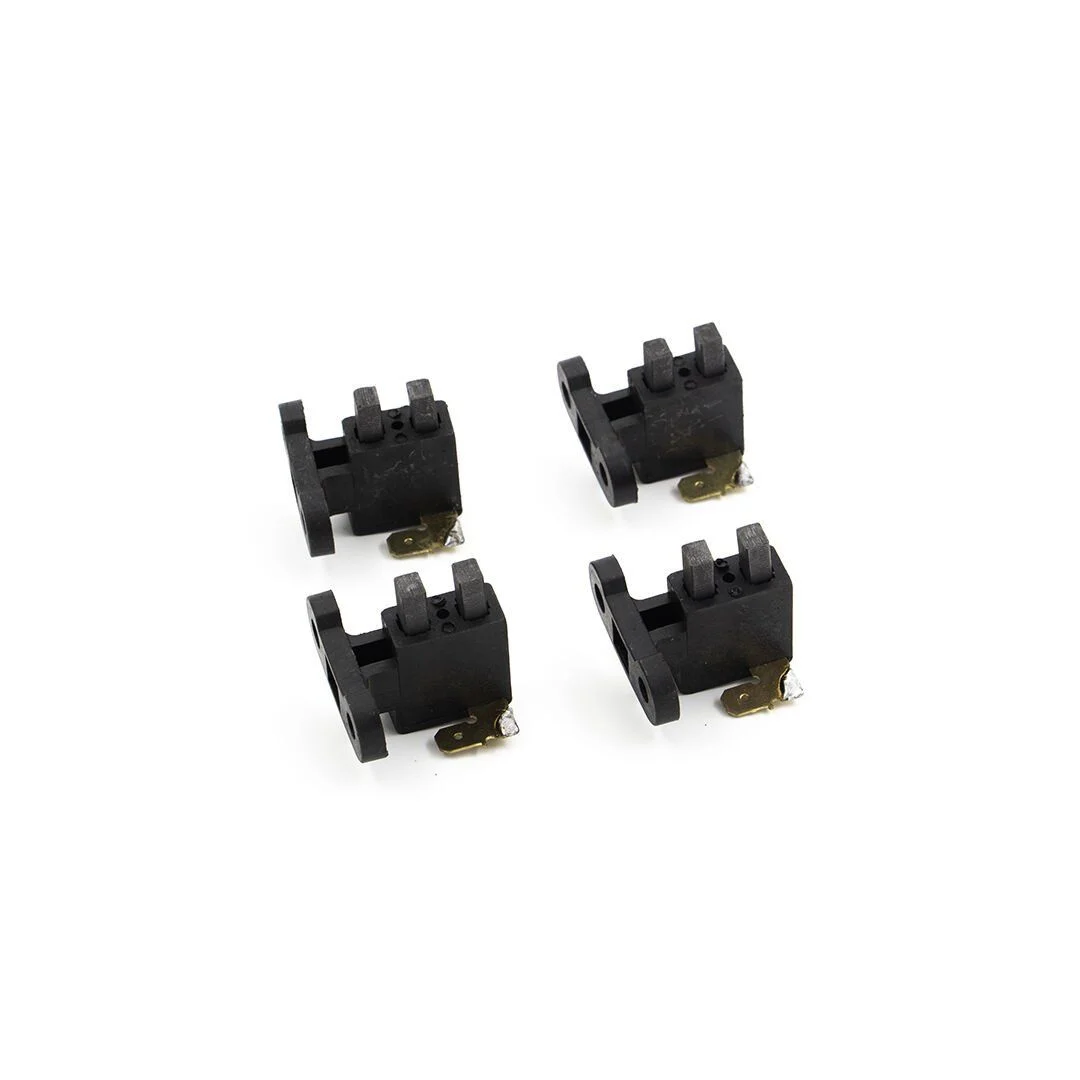 Jeneratör Kömürü