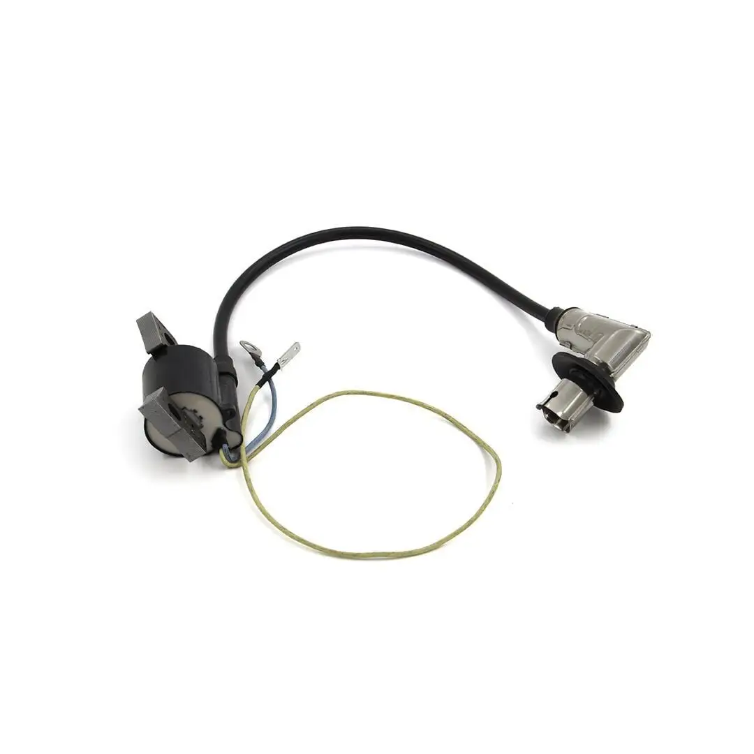 Jeneratör Ateşleme Bobini