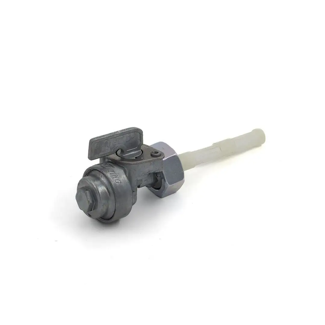 Jeneratör Benzin Musluğu